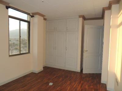 vendo-lindo-departamento-en-av-america