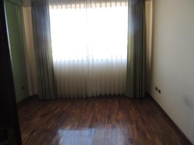 departamento-en-venta-inmediaciones-parque-demetrio-canelas