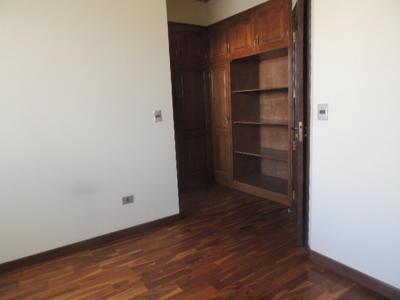 departamento-en-venta-inmediaciones-parque-demetrio-canelas