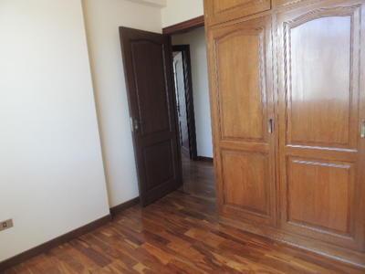 departamento-en-venta-inmediaciones-parque-demetrio-canelas