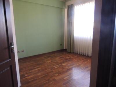 departamento-en-venta-inmediaciones-parque-demetrio-canelas