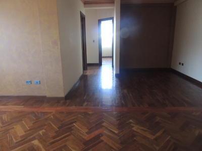 departamento-en-venta-inmediaciones-parque-demetrio-canelas