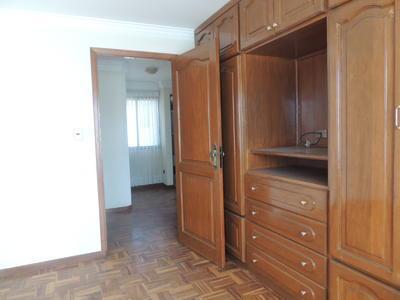 departamento-en-venta-sobre-la-av-simon-lopez