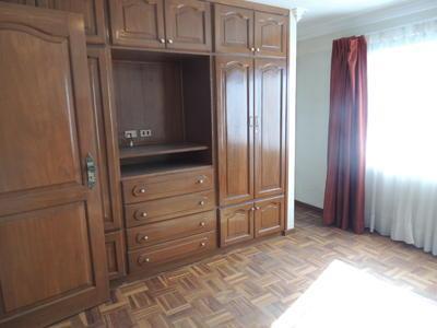 departamento-en-venta-sobre-la-av-simon-lopez