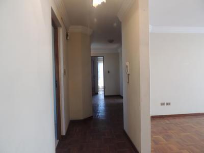 departamento-en-venta-sobre-la-av-simon-lopez