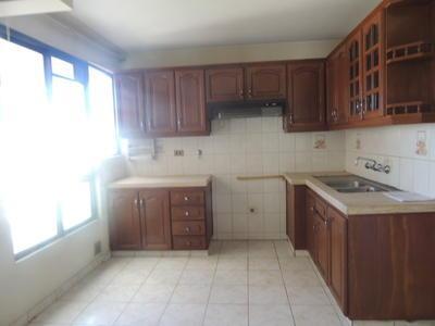 departamento-en-venta-sobre-la-av-simon-lopez