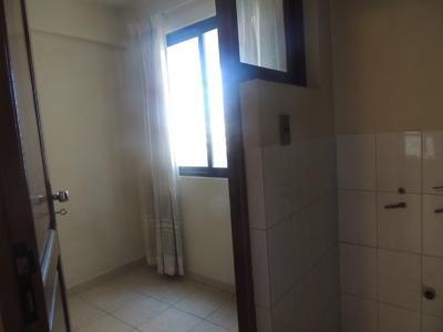 departamento-en-venta-sobre-la-av-simon-lopez