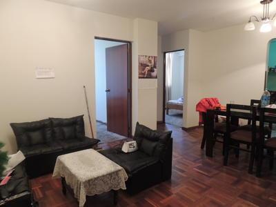 vendo-departamento-en-edificio-sector-estadio