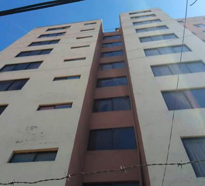 vendo-departamento-en-edificio-sector-estadio