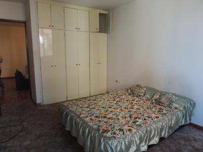 vendo-departamento-en-edificio-sector-estadio