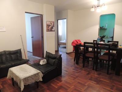 vendo-departamento-en-edificio-sector-estadio