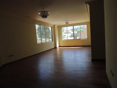 vendo-lindo-departamento-sector-sombrero-de-chola