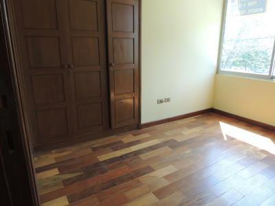 vendo-lindo-departamento-sector-sombrero-de-chola