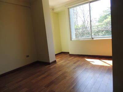 vendo-lindo-departamento-sector-sombrero-de-chola