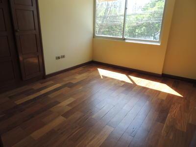 vendo-lindo-departamento-sector-sombrero-de-chola