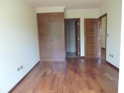 vendo-lindo-departamento-sector-sombrero-de-chola