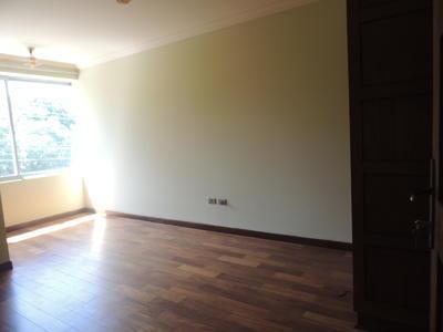 vendo-lindo-departamento-sector-sombrero-de-chola