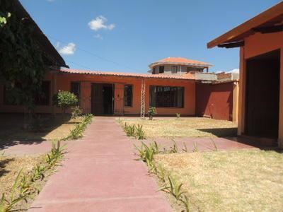 vendo-casa-en-zona-frutillar-sobre-364-mts