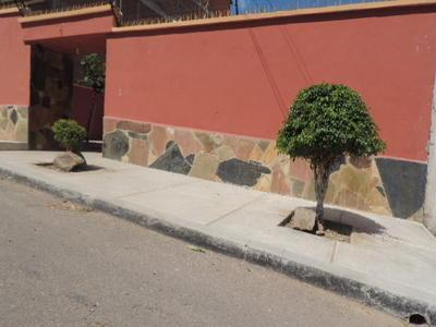 vendo-casa-en-zona-frutillar-sobre-364-mts