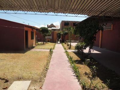 vendo-casa-en-zona-frutillar-sobre-364-mts