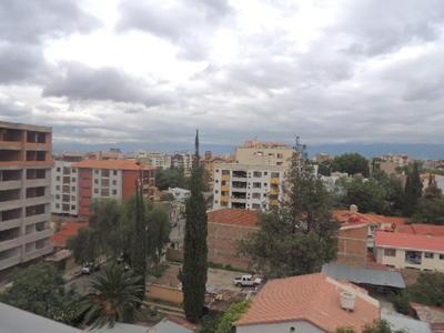 garzonieren-venta-zona-plazuela-de-cala-cala