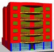 departamento-en-alquiler-america-oeste