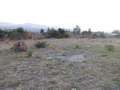 vendo-lote-de-440-mts-en-pacata-alta