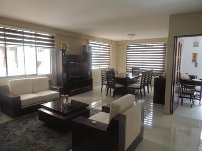 vendo-lindo-departamento-sector-parque-lincon