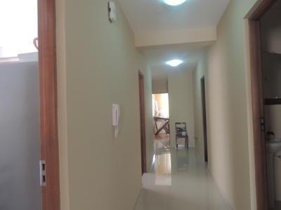 vendo-lindo-departamento-sector-parque-lincon