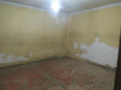 vendo-casa-como-lote-sobre-agosto