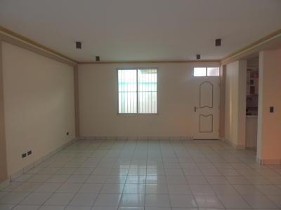 vendo-linda-departamento-en-castillo