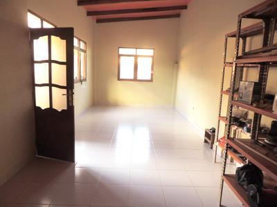 vendo-casa-sobre-480-mts-8-sacaba