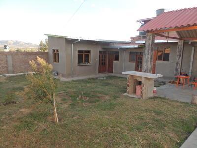 vendo-casa-sobre-480-mts-8-sacaba