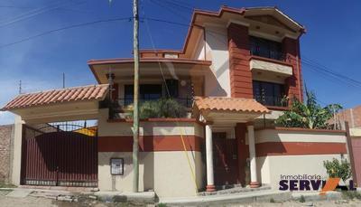 vendo-linda-casa-3-niveles-la-av-circunvalacion