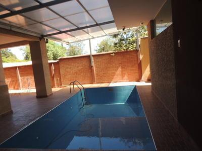 vendo-lindo-amplio-departamento