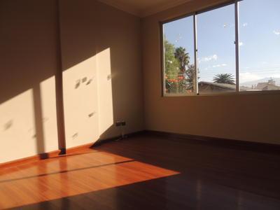 vendo-lindo-departamento-por-parque-demetrio-canelas