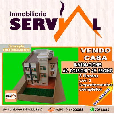 vendo-hermosa-casa-de-3-completos