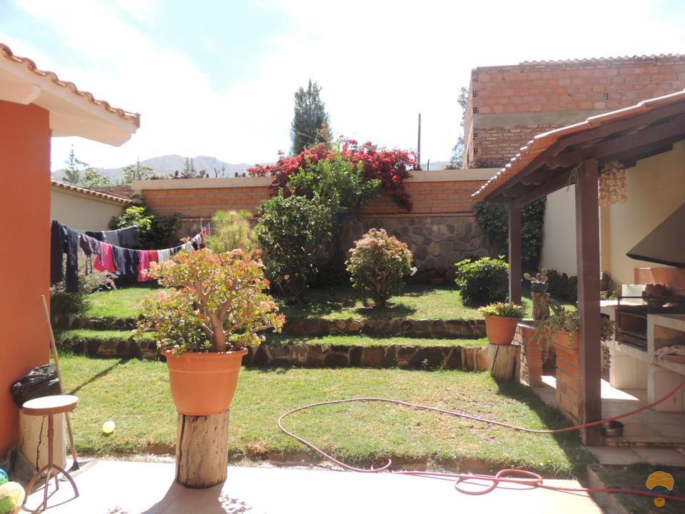 3-thumbnail-casa-hermosa-a-la-venta-2-sacaba