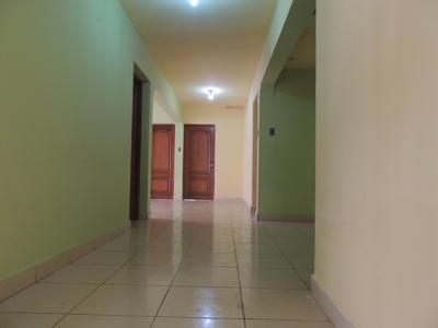 vendo-linda-casa-sobre-578-cala