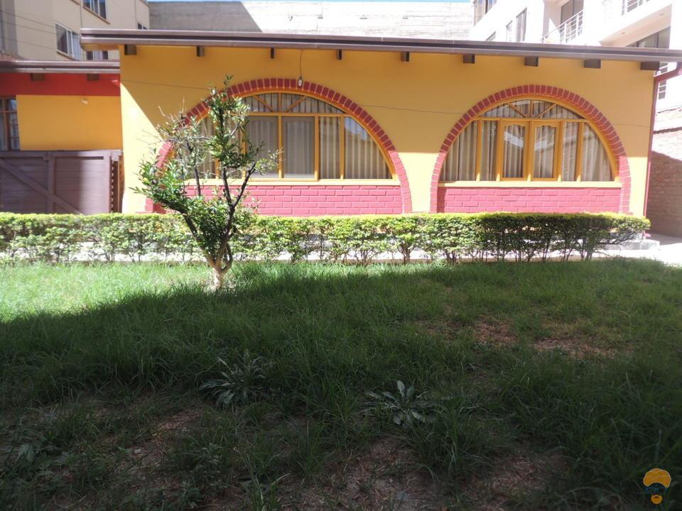 2-thumbnail-vendo-linda-casa-sobre-578-cala