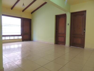 vendo-linda-casa-sobre-578-cala