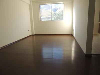 vendo-lindo-departamento-en-sector-memorias