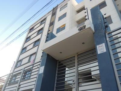 vendo-lindo-departamento-en-sector-memorias