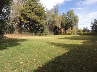 vendo-hermosa-propiedad-sobre-3500-chilimarca