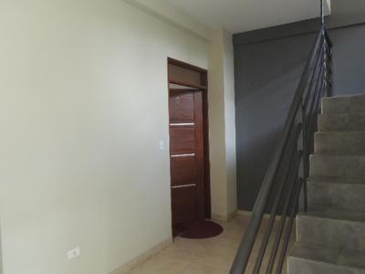 vendo-amplio-departamento-en-sector-urquidi