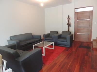 vendo-amplio-departamento-en-sector-urquidi