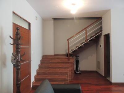 vendo-amplio-departamento-en-sector-urquidi