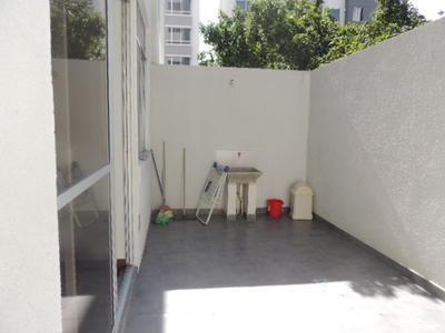 vendo-amplio-departamento-en-sector-urquidi