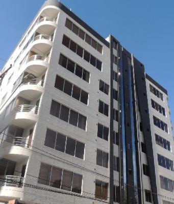 vendo-amplio-departamento-en-sector-urquidi