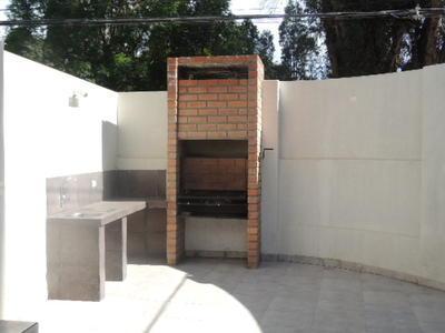 vendo-amplio-departamento-en-sector-urquidi